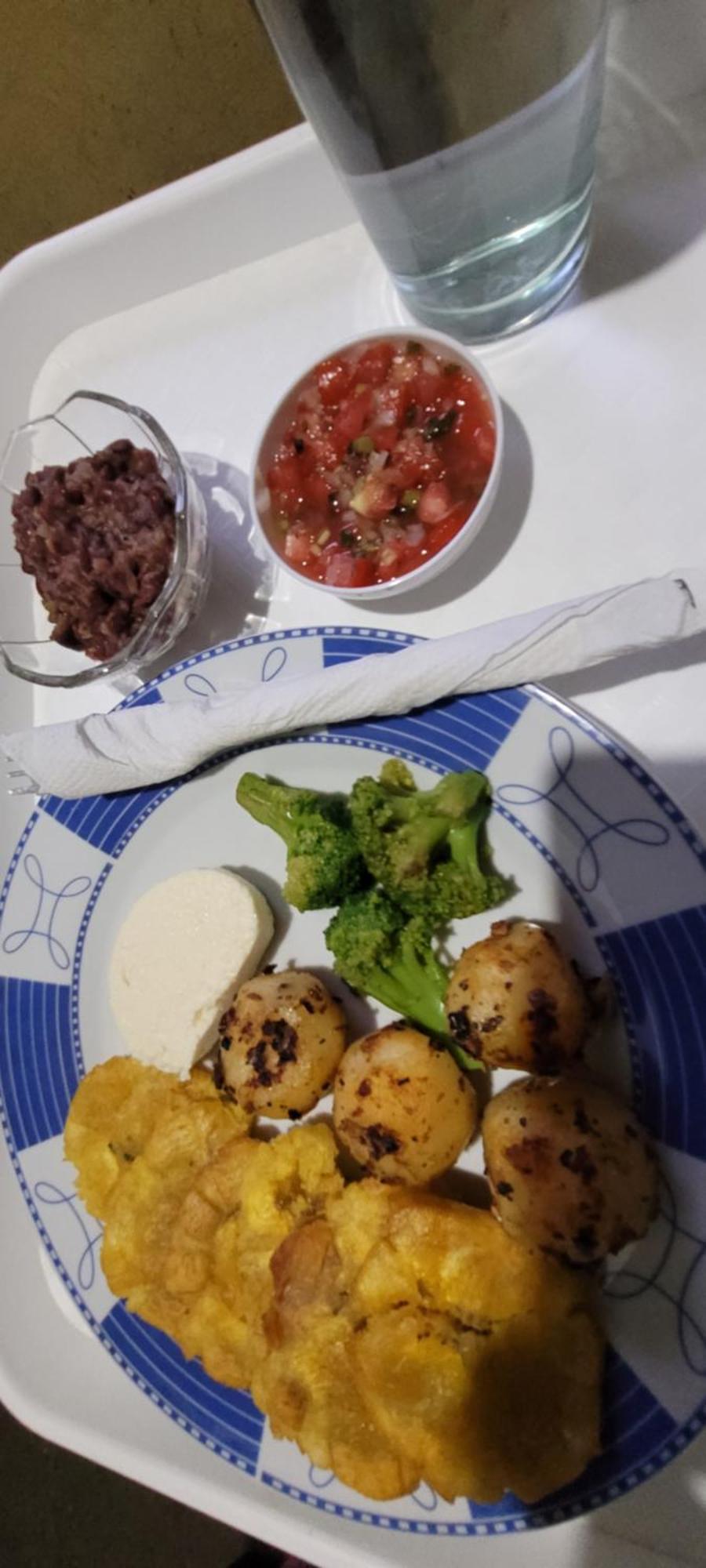 Hostal Xilotl San Jose del Sur Bagian luar foto